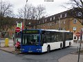 0563-12 (ex PVG 0634,ex 0563),VHH,CT